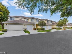 Building Photo - 13150 Broadhurst Loop