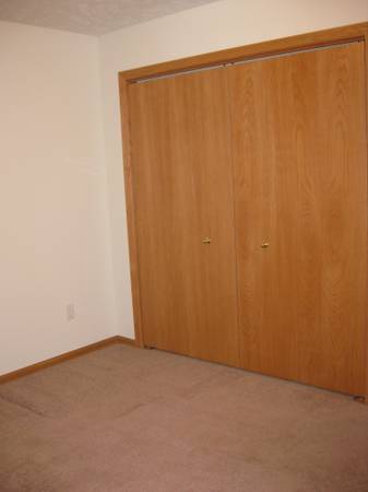 Foto del edificio - Great Home Near New Schools and Fallbrook ...