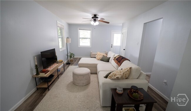 Building Photo - 12603 Golf Club Dr