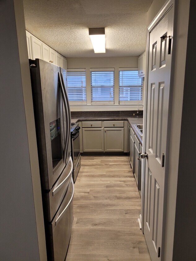 Foto principal - 503 Ivy Green Ln SE