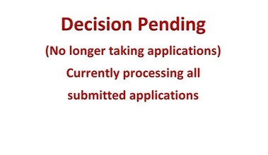 Building Photo - 1231 P St