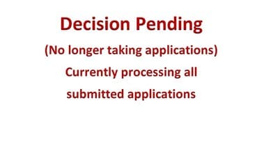 Building Photo - 1231 P St