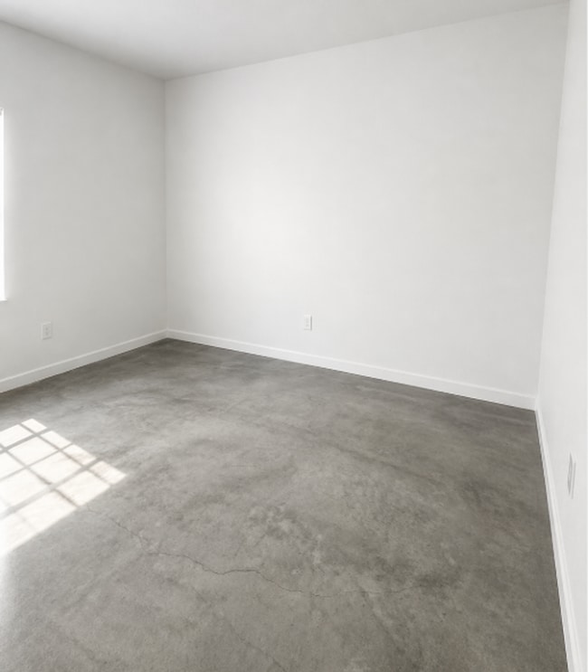Building Photo - AVAILABLE END OF MAY; APPLY AT OUR WEBSITE TODAY