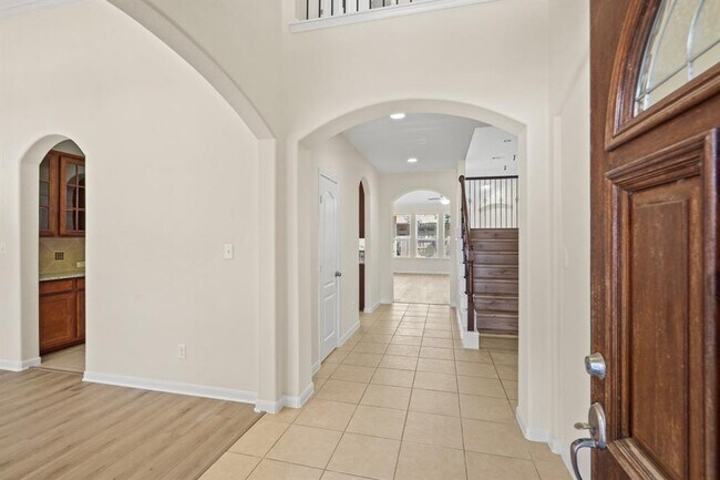 Foto del edificio - 3731 Auburn Grove Cir