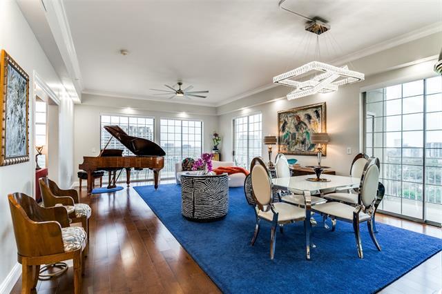 Primary Photo - 3225 Turtle Creek Blvd