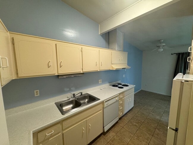 Building Photo - Spacious 1 bedroom 1 bath in el cajon