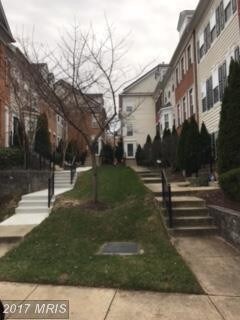 Building Photo - 5525 Hartfield Ave