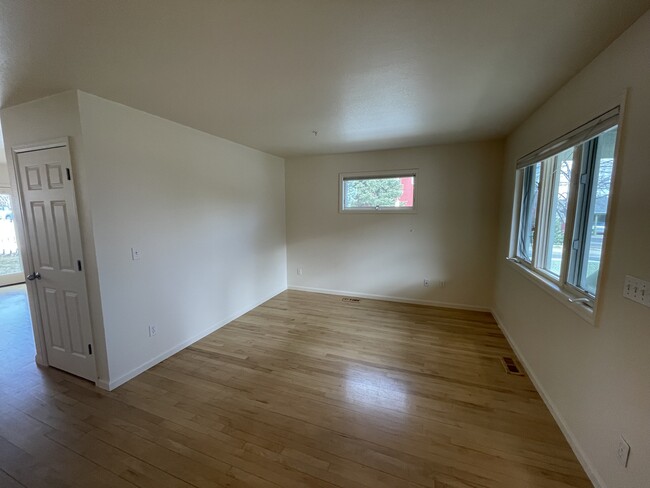 Building Photo - 4645 15th St