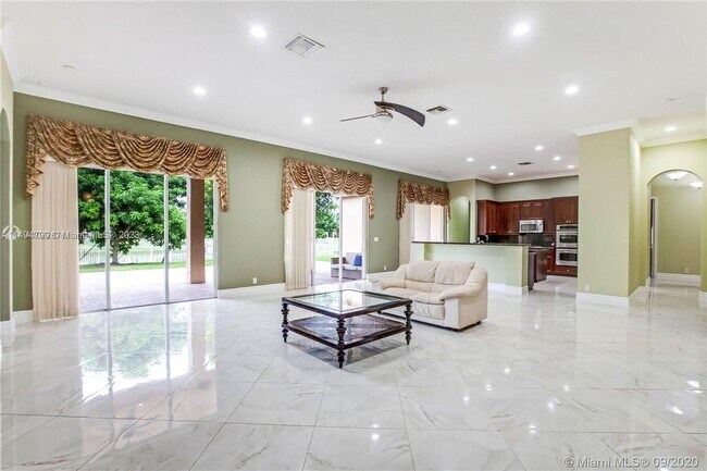 Building Photo - 4846 Citrus Way