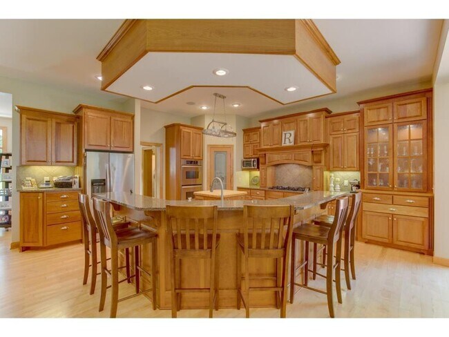 Foto del edificio - 2058 Valley Creek Ln