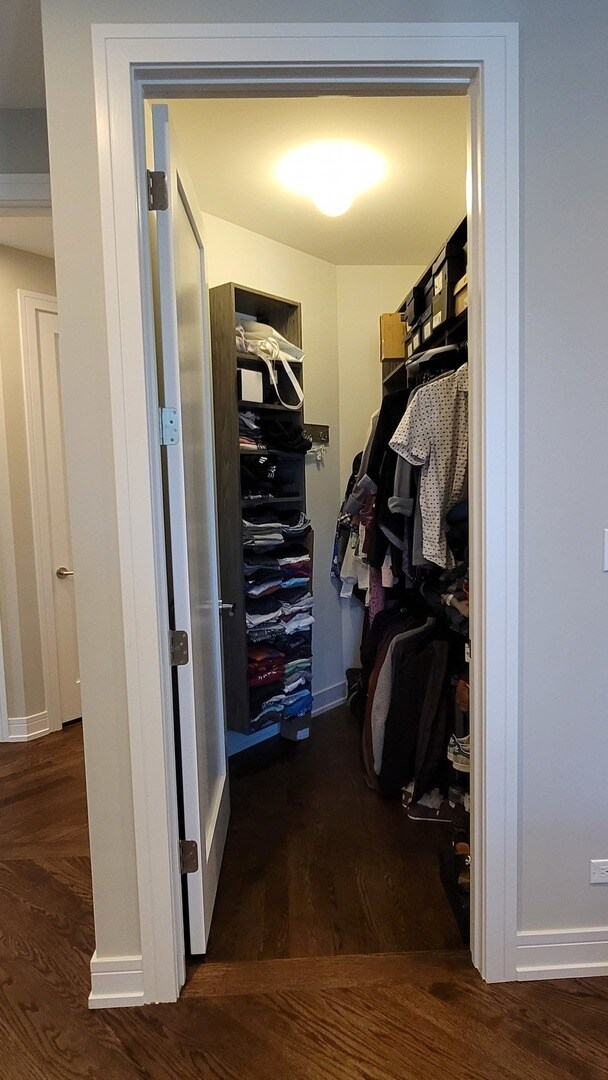 Building Photo - 2303 W Wilcox St