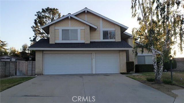 Primary Photo - 3439 Trailview Ct