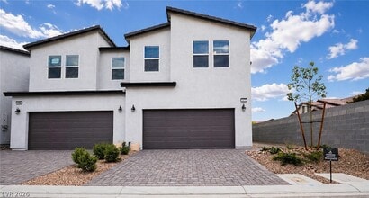 Building Photo - 1478 Stellar Smt St