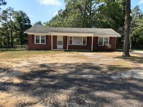 Building Photo - 7530 Decatur Dr