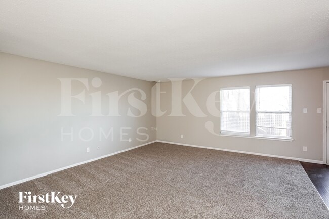 Foto del edificio - 9936 Boysenberry Dr