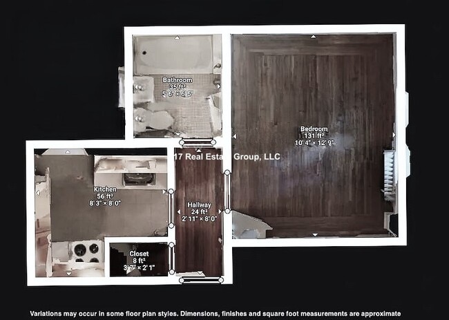 Building Photo - 29 Park Dr