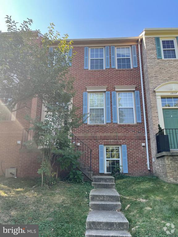 Building Photo - 13115 Sparrow Tail Ln