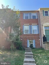 Building Photo - 13115 Sparrow Tail Ln
