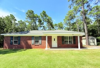 Building Photo - 6592 Kensara Dr