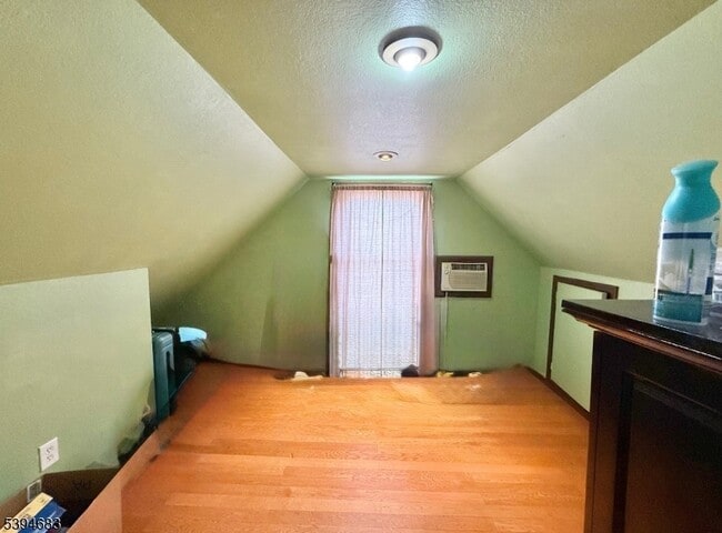 Foto del edificio - 140 Liberty St