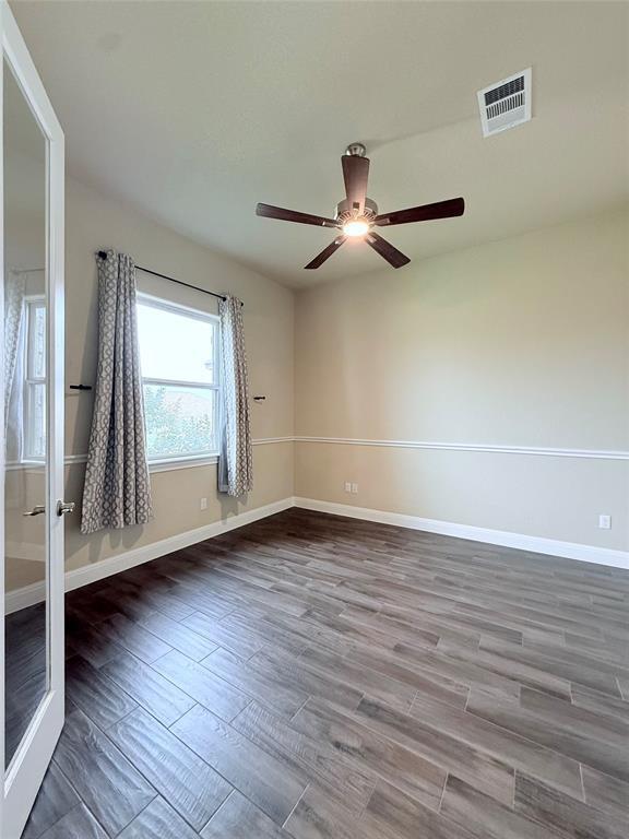 Building Photo - 2621 Greatwood Trl