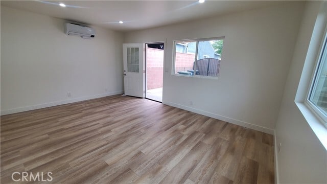 Building Photo - 5019 Barlin Ave