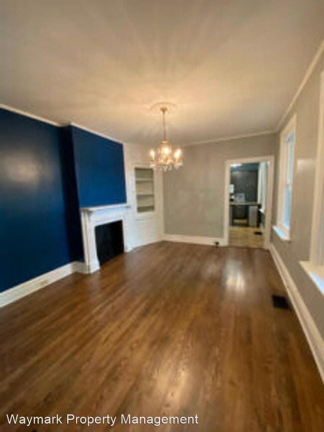 Building Photo - 5 br, 2 bath House - 104 W. South Street