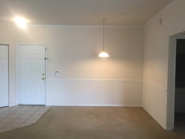 Building Photo - 3561CR#231(100)