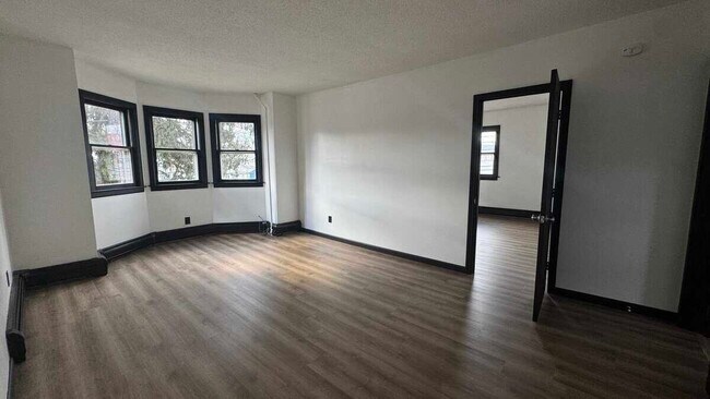 Foto del edificio - 1 Union St