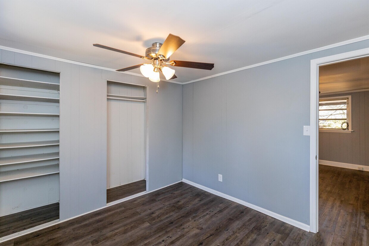 Foto principal - 3013 Avery St