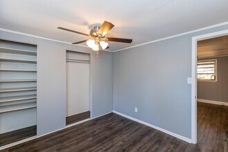 Building Photo - 3013 Avery St