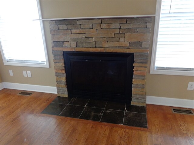 Building Photo - 417 Indian Park Dr