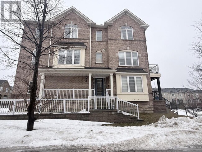 Building Photo - 16 Lawrencetown St