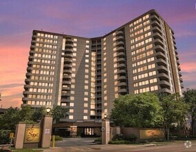 Building Photo - 3525 Sage Rd