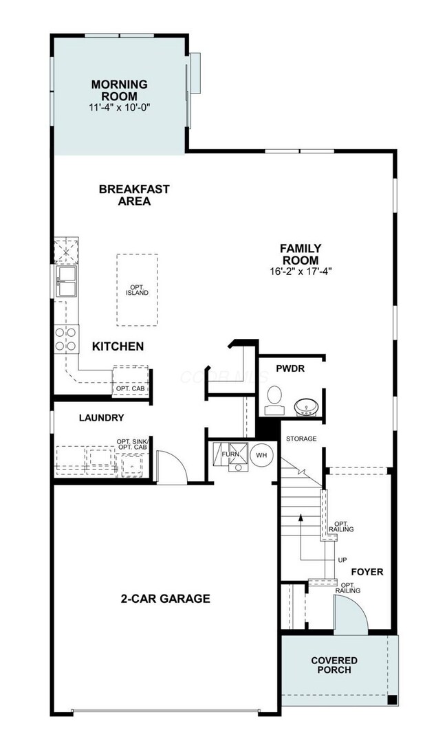 Foto del edificio - 7184 Celebration Dr