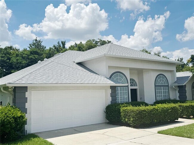 Building Photo - 824 Palm Cove Dr