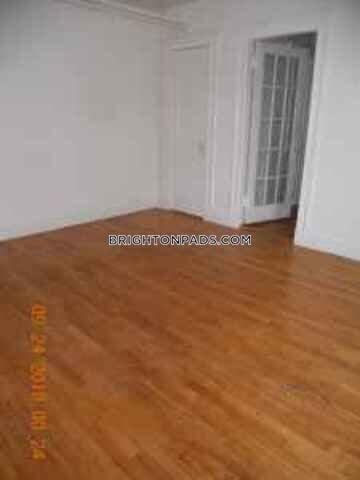 Foto del edificio - 286 Chestnut Hill Ave