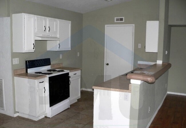 Foto del edificio - AVAILABLE NOW!!! Very Nice 3 Bedroom Dalla...