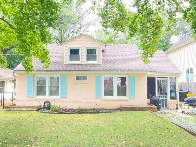 Building Photo - 43 Silopanna Rd