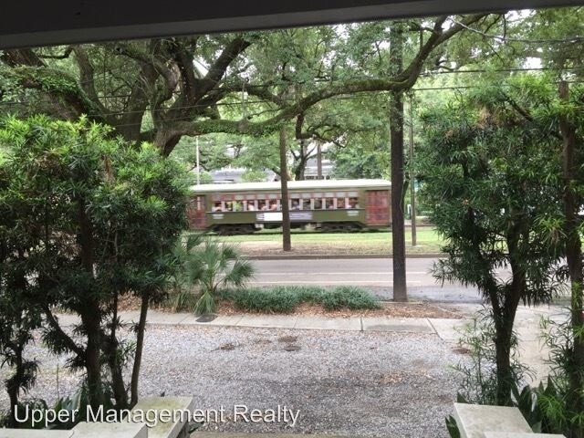 Foto principal - 1929 S Carrollton Ave