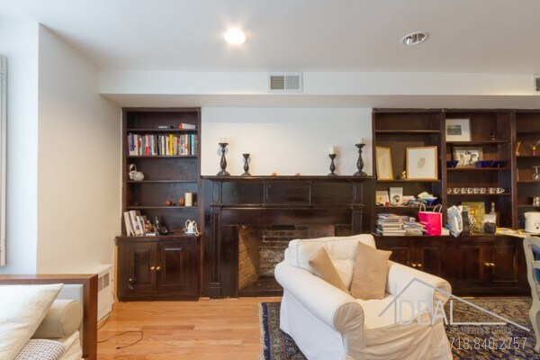 Foto principal - 57 Hicks St