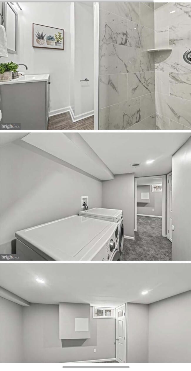 Building Photo - 2639 Hafer St