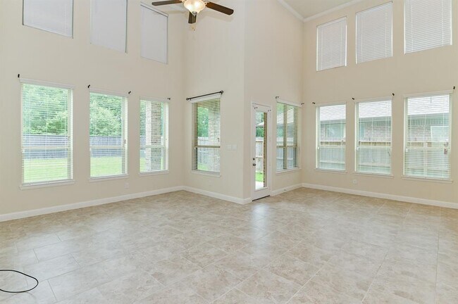 Building Photo - 4431 Wyatt Roland Way