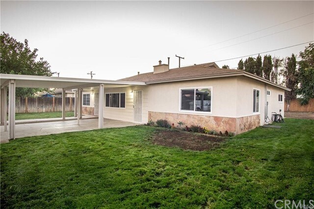 Foto principal - 23620 Tower St