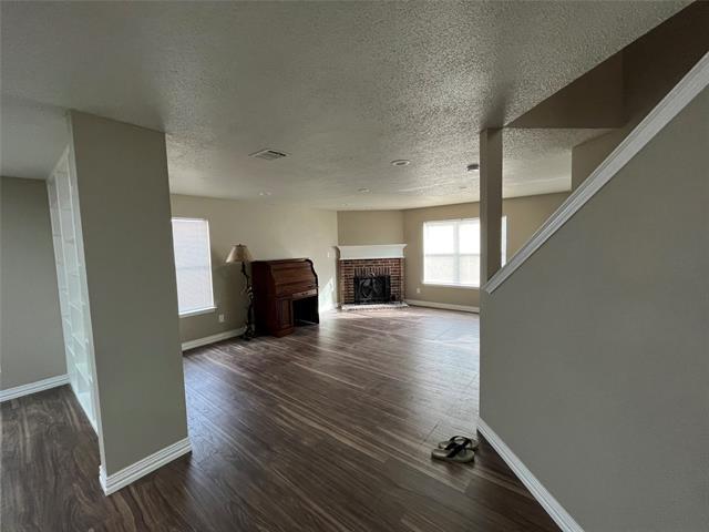 Building Photo - 6205 Winnebago Ct