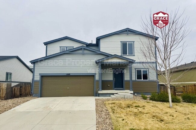 Photo - 1209 Huntington Ave House