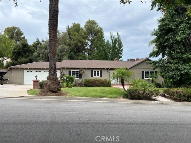 Foto del edificio - 1640 Dwight St