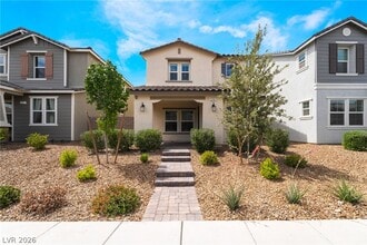 Building Photo - 3761 Scafati Ave