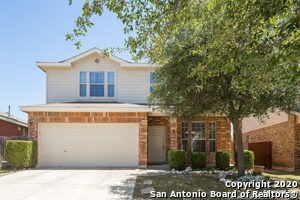 Foto principal - 13722 Riverbank Pass