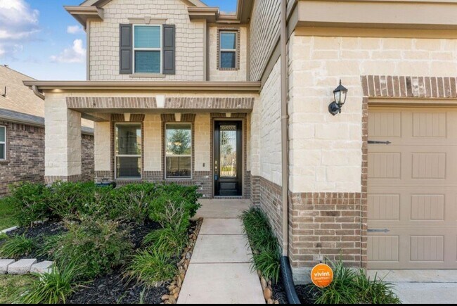 Foto del edificio - 28310 Buffalo Fork Ln